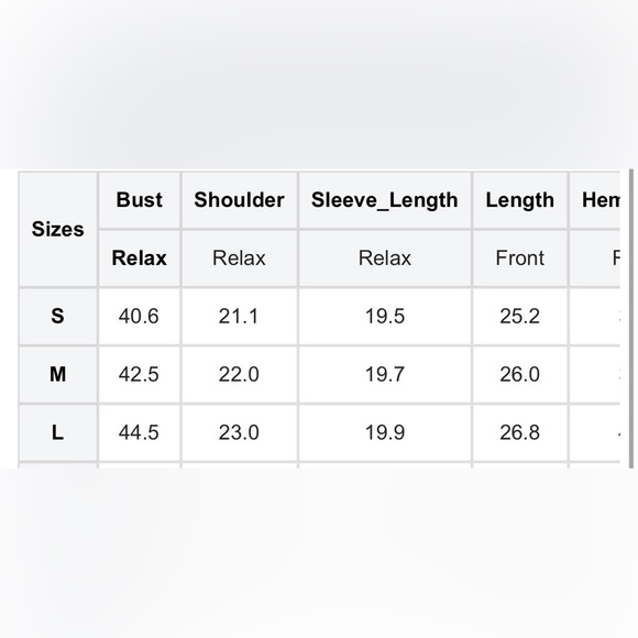 Black and White V-Neck Striped Oversized Knit Sweater - Picture 5 of 5